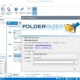 Aktivatsiya Foldersizes 9.0.246 Enterprise Edition.webp