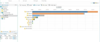 Aktivatsiya Foldersizes 9.7.522 Enterprise.webp