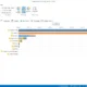 Aktivatsiya Foldersizes 9.7.522 Enterprise.webp