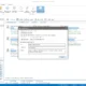 Aktivatsiya Foldersizes Enterprise 9.6.490 By Elchupacabra.webp