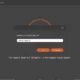 Aktivatsiya Fonelab Screen Recorder 1.3.18 Repack By Tryroom.webp