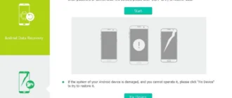 Aktivatsiya Fonepaw Android Data Recovery 2.6.0 Repack By Vovava.webp