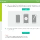 Aktivatsiya Fonepaw Android Data Recovery 2.6.0 Repack By Vovava.webp