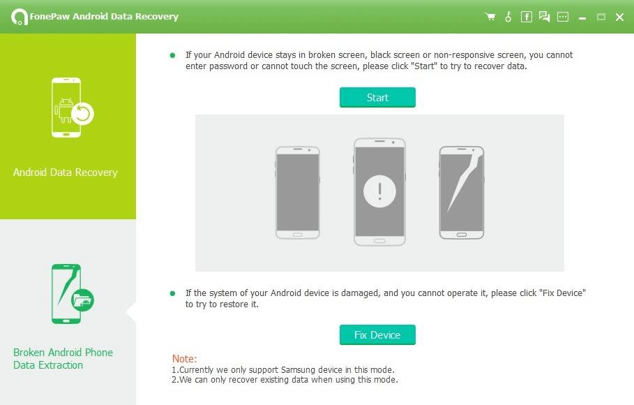 Aktivatsiya Fonepaw Android Data Recovery 2.6.0 Repack By Vovava.webp