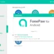 Aktivatsiya Fonepaw Android Data Recovery 3.6.0 Repack By Tryroom.webp