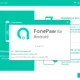 Aktivatsiya Fonepaw Android Data Recovery 3.7.0 Repack By Elchupacabra.webp