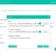 Aktivatsiya Fonepaw Android Data Recovery 6.2.0 Repack By Tryroom.webp