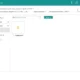 Aktivatsiya Fonepaw Data Recovery Datenrettung 2.1.0 Repack By Tryroom.webp