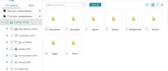 Aktivatsiya Fonepaw Data Recovery 1.1.10 Repack By Tryroom.webp
