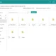Aktivatsiya Fonepaw Data Recovery 1.1.10 Repack By Tryroom.webp