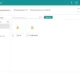 Aktivatsiya Fonepaw Data Recovery 1.4.0 Repack By Tryroom.webp