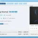 Aktivatsiya Fonepaw Video Converter Ultimate 2.2.0 Repack By Vovava.webp