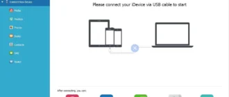 Aktivatsiya Fonepaw Ios Transfer 2.4.0 Repack By Tolyan76.webp