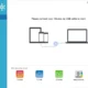 Aktivatsiya Fonepaw Ios Transfer 2.4.0 Repack By Tolyan76.webp