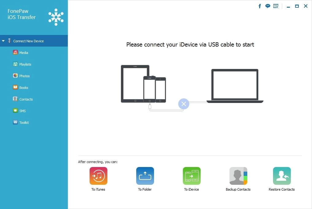 Aktivatsiya Fonepaw Ios Transfer 2.4.0 Repack By Tolyan76.webp