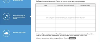 Aktivatsiya Fonepaw Iphone Data Recovery 7.8.0 Repack By Tryroom.webp