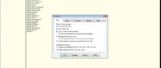 Aktivatsiya Font Renamer 2.1.6 Portable.webp