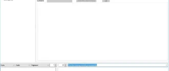 Aktivatsiya Fontcreator Professional 9.0.0 Build.webp