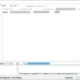 Aktivatsiya Fontcreator Professional 9.0.0 Build.webp