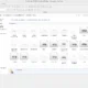 Aktivatsiya Fontcreator Professional Edition 14.0.0.2794 Repack By Elchupacabra.webp