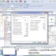 Aktivatsiya Fontcreator Professional Edition 9.1.0 Build.webp