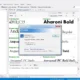 Aktivatsiya Fontexpert 14.0 Release 1 Repack By Dakov.webp