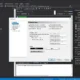 Aktivatsiya Fontexpert 15.0 Release 1 Repack By Elchupacabra.webp