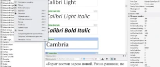 Aktivatsiya Fontexpert 16.0 Release 1 Portable By Punsh.webp