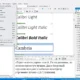 Aktivatsiya Fontexpert 16.0 Release 1 Portable By Punsh.webp