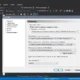 Aktivatsiya Fontexpert 16.0 Release 3 Repack By Elchupacabra.webp