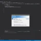 Aktivatsiya Fontexpert 17.0 Release 1 Repack By Tryroom.webp