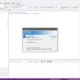 Aktivatsiya Fontexpert 18.0 Release 2 Repack By Tryroom.webp