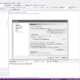 Aktivatsiya Fontexpert 18.0 Release 4 Repack By Elchupacabra.webp