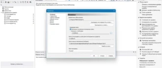Aktivatsiya Fontexpert 18.0 Release 5.webp