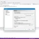 Aktivatsiya Fontexpert 18.0 Release 5.webp