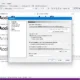 Aktivatsiya Fontexpert 19.0 Release 1.webp