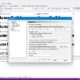Aktivatsiya Fontexpert 20.0 Release 2.webp
