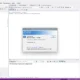 Aktivatsiya Fontexpert 20.0 Release 2 Repack By Tryroom.webp