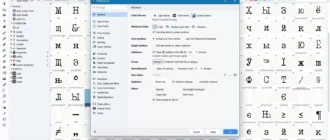 Aktivatsiya Fontlab 8.4.2.8950.webp