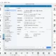 Aktivatsiya Fontlab 8.4.2.8950.webp