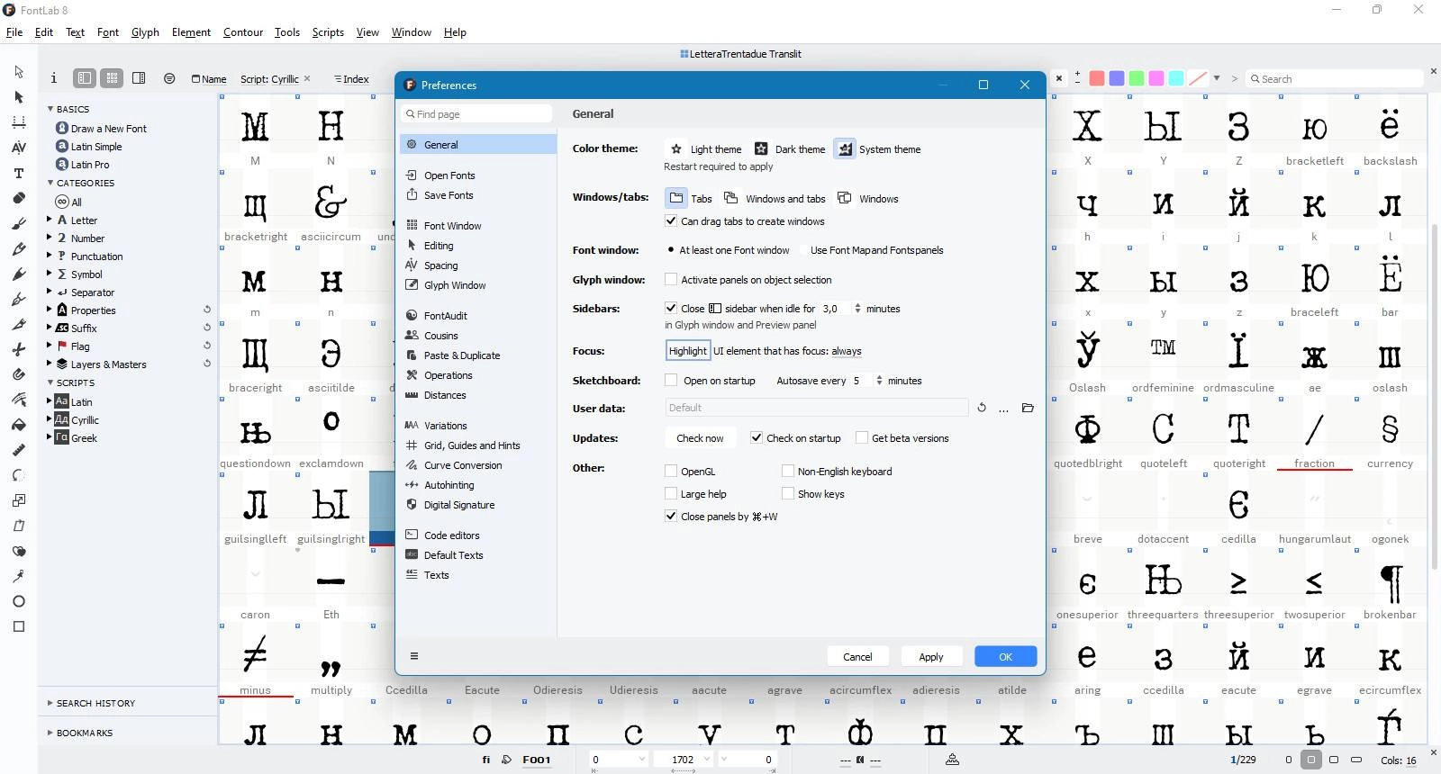 Aktivatsiya Fontlab 8.4.2.8950.webp