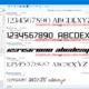 Aktivatsiya Fontmassive Portable 3.5.webp