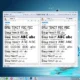 Aktivatsiya Fontviewok 4.06 Portable.webp