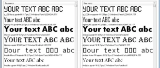 Aktivatsiya Fontviewok 4.07 Portable.webp
