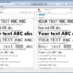 Aktivatsiya Fontviewok 4.07 Portable.webp