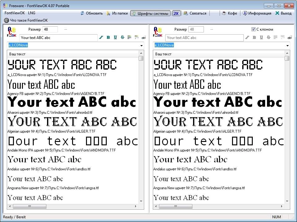 Aktivatsiya Fontviewok 4.07 Portable.webp