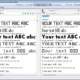 Aktivatsiya Fontviewok 4.18 Portable.webp