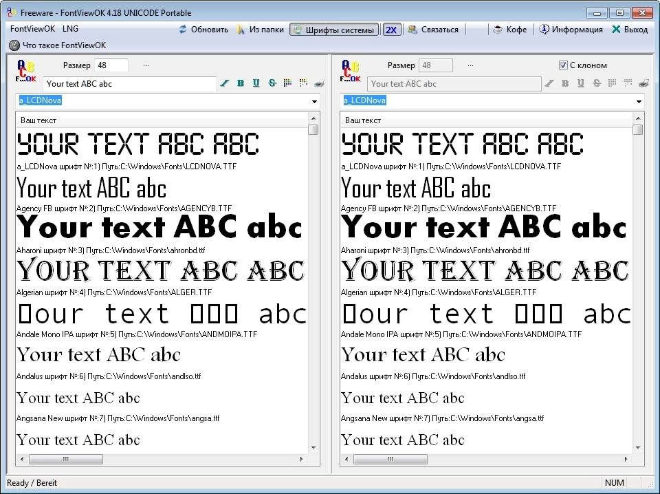 Aktivatsiya Fontviewok 4.18 Portable.webp