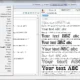 Aktivatsiya Fontviewok 4.29 Portable.webp