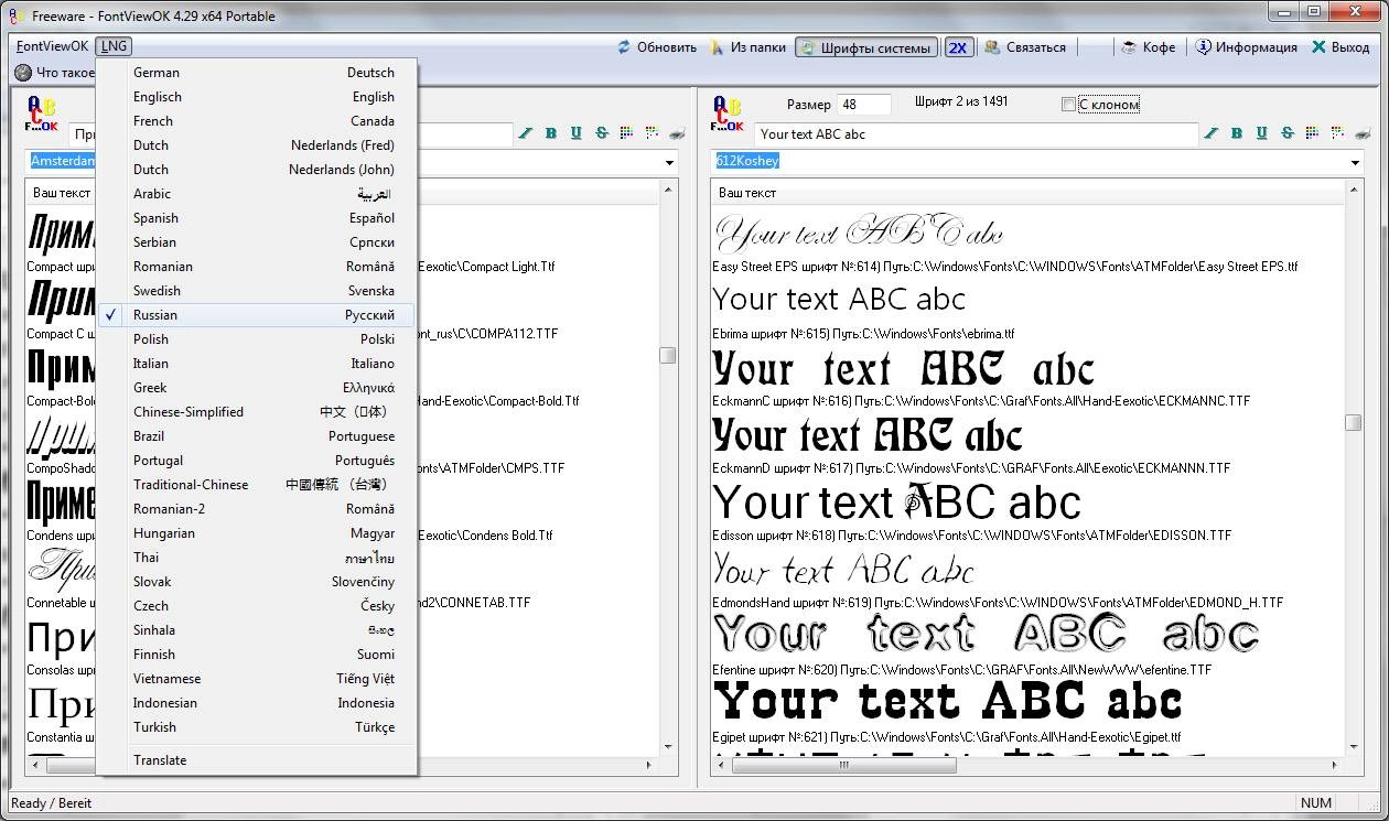 Aktivatsiya Fontviewok 4.29 Portable.webp